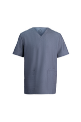 Double Utility Top MAT01