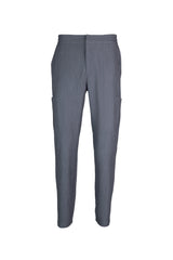 Pocket Cargo Pants MAP03