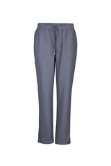 Basic Pocket Pants WAP02