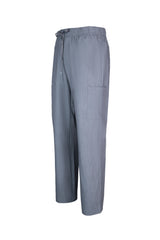 Straight Leg Pants MAP01