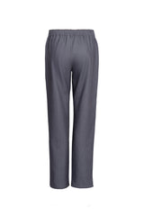 Soft Straight Pants WAP07