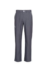 Everyday Cargo Pants MAP07