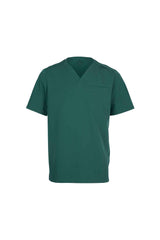 Basic V-neck Top MAT05