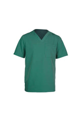 Trio-Pocket V-Essential Top MAT04