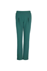 Femininity Elegance Pants WAP05