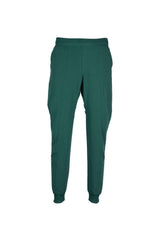 Urban Edge Joggers MAP05