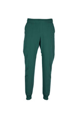 Urban Edge Joggers MAP05