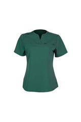 Essential V-neck Top WAT04