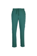 Straight Side Pocket Pants MAP04