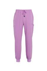 Smartband Joggers MAP08