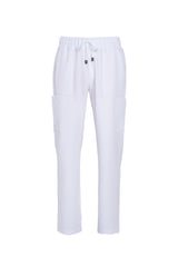 Straight Leg Pants MAP01