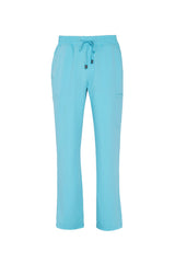 Straight Side Pocket Pants MAP04