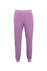 Urban Edge Joggers MAP05