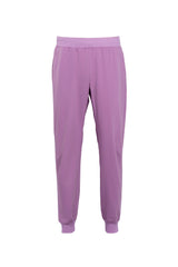 Urban Edge Joggers MAP05