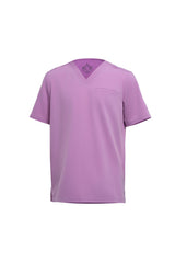 Basic V-neck Top MAT05