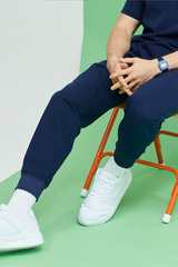 Pocket Joggers MAP02