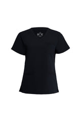 Core Pocket Top WAT10