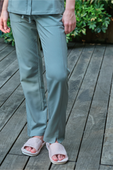 Comfort Multi-Pocket Pants WAP04