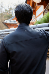 Active Pocket Jacket MAK01