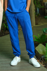 Urban Edge Joggers MAP05