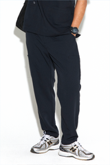 Pocket Cargo Pants MAP03