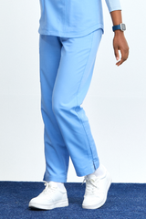 Basic Pocket Pants WAP02