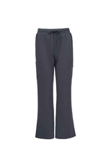 Comfy Flow Pants WAP06