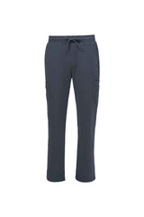 Elite Performance Pants MAP06