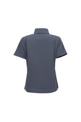 Modish Collar Top WAT07