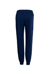 Streamlined Cargo Joggers WAP08