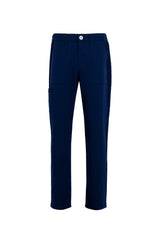 Everyday Cargo Pants MAP07