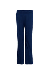 FlexCrew Pants WAP10