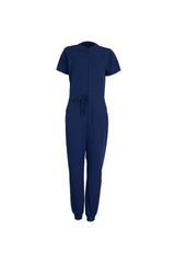Elevated Ease Jumpsuit WAJ01