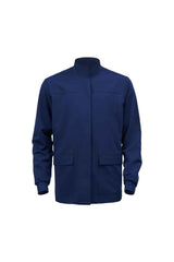 Active Pocket Jacket MAK01