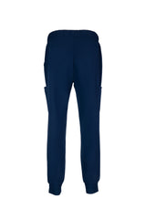 Pocket Joggers MAP02