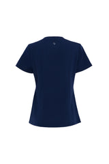 Core Pocket Top WAT10