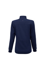 Cozy Daily Jacket WAK01