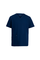 Double Utility Top MAT01