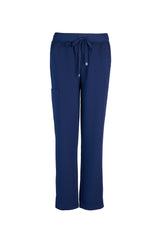 Basic Pocket Pants WAP02