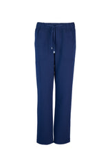 Three Pocket Pants WAP01