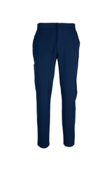 Pocket Cargo Pants MAP03