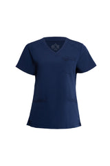 Core Pocket Top WAT10