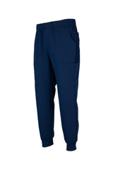 Pocket Joggers MAP02