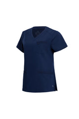 Core Pocket Top WAT10