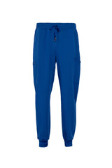 Smartband Joggers MAP08