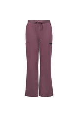 Comfy Flow Pants WAP06