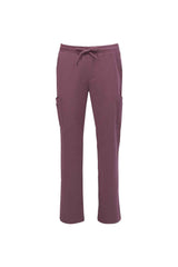 Elite Performance Pants MAP06