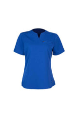 Essential V-neck Top WAT04