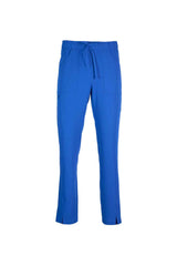 Comfort Multi-Pocket Pants WAP04