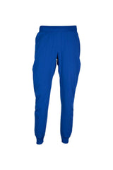 Urban Edge Joggers MAP05